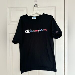 Champion T-shirt